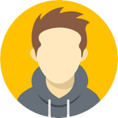 Jonas Steimbach da silva